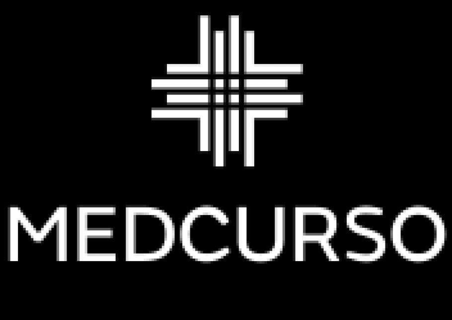 MEDCURSO 2022 Preparatório Medicina | Download Completo, Simulados, Redação e Provas Anteriores