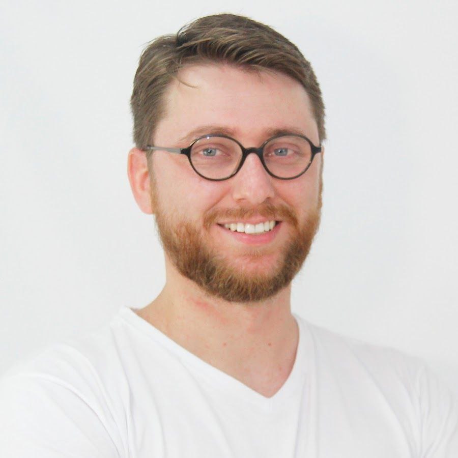 Capa do curso SolidWorks Método Medinger de Andreu Medinger