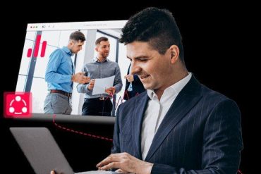 Curso Perito 4.0 IAPA - Download de conteúdo completo de marketing digital