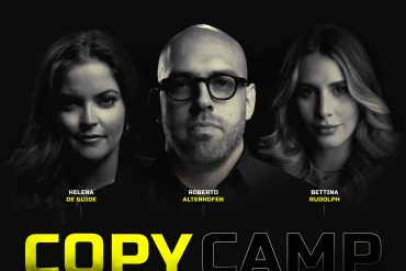 Curso Copy Camp Roberto Altenhofen Download Completo