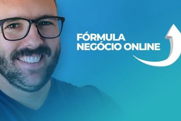 Alex Vargas Formula Negocio Online 2023 Completo Curso Download