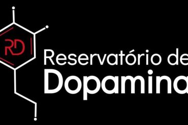 Curso Reservatório de Dopamina Eslen Delanogare em formato digital