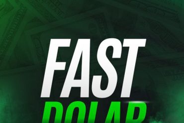 Curso Fast Dolar Djonatan Leão download completo 2023