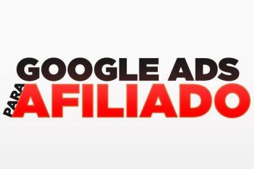 Curso Google Ads Para Afiliados Joba 2022 - Download Completo