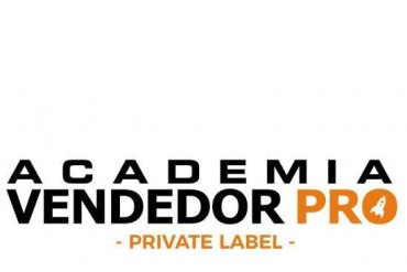 Academia Vendedor Pro Luiz Vilasboas 2022 download completo