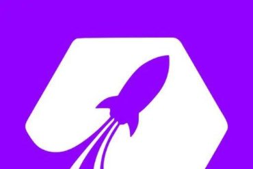 Comunidade Sem Codar Renato Asse curso completo download