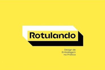 Capa do curso Rotulando com acesso para download