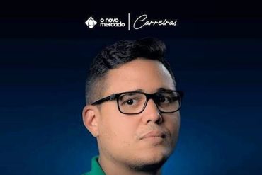 Curso de Copywriting de Ícaro de Carvalho com 110 horas de conteúdo em download