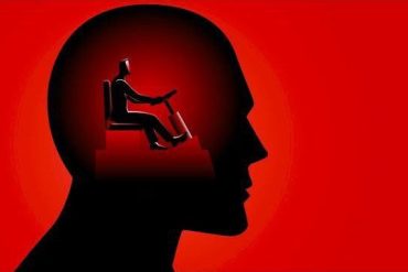 Curso de Estoicismo Epifania Experiência: capa e ícones de download e aprendizado