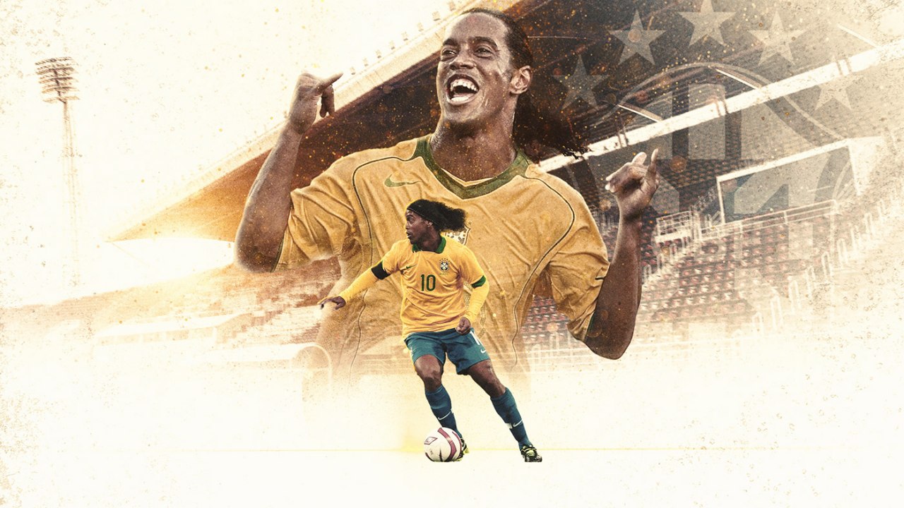 Capa do curso Designer Driblador de Thiago De Jesus com elementos de design esportivo vibrantes