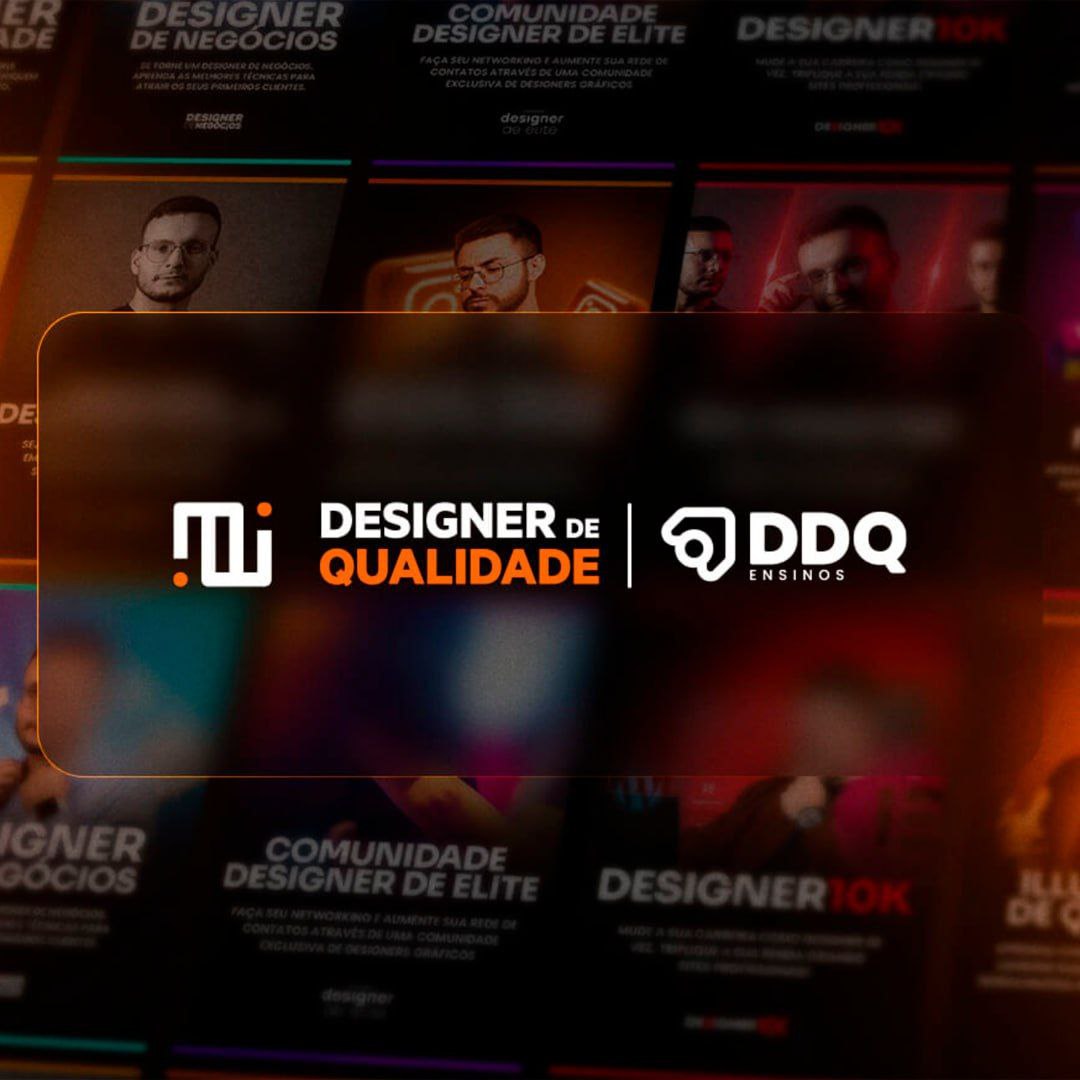 Curso Mídias Sociais: Design e Estratégias - Conteúdo Completo