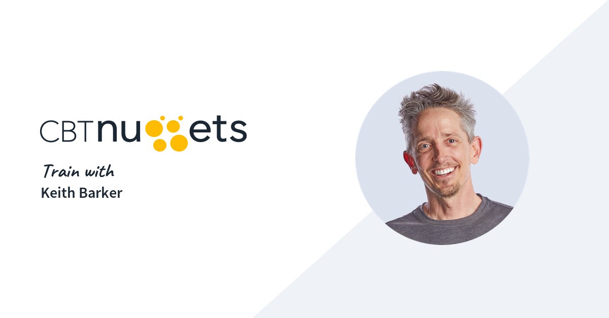 Capa do curso Certified Kubernetes Security Specialist (CKS) da Linux Foundation