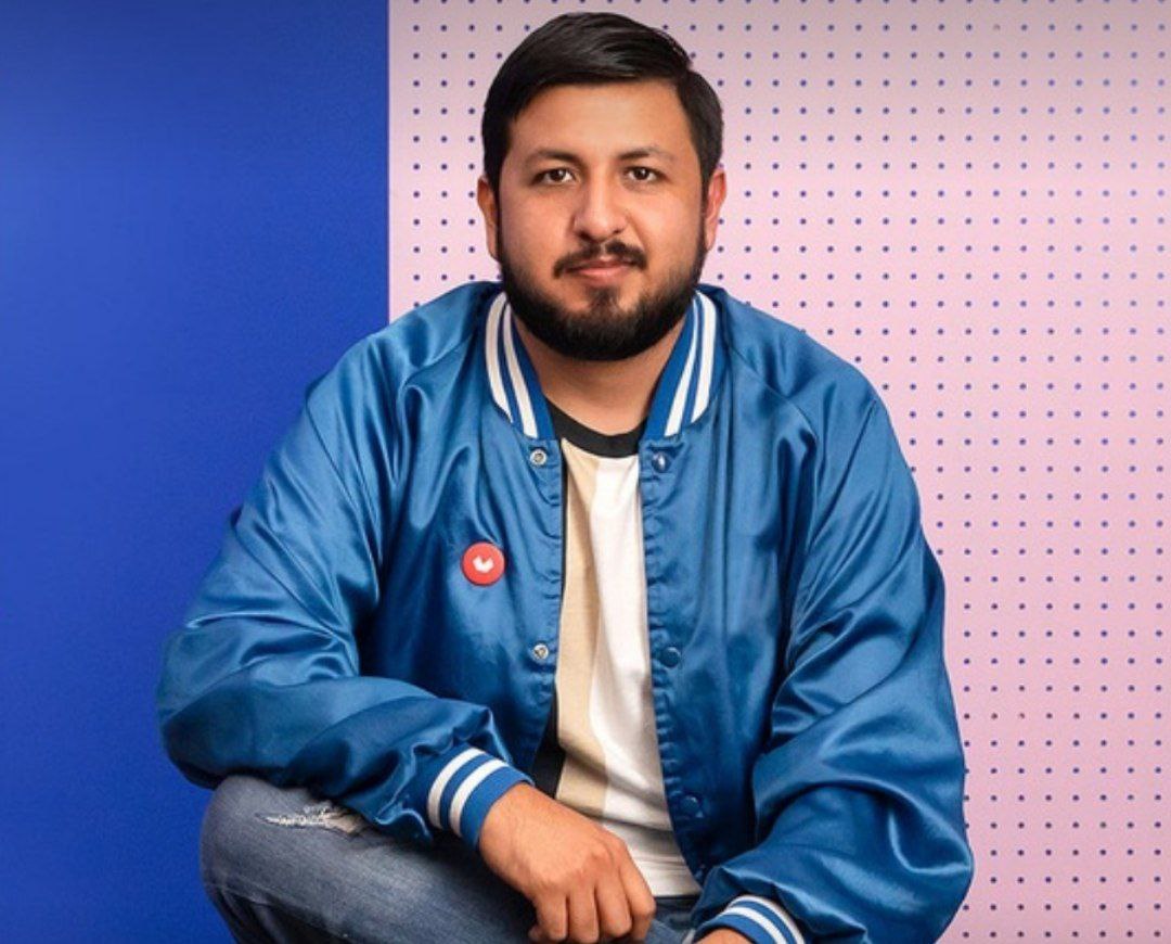 Capa do curso Naming: Metodologia e Criatividade de Carlos Cornejo para download