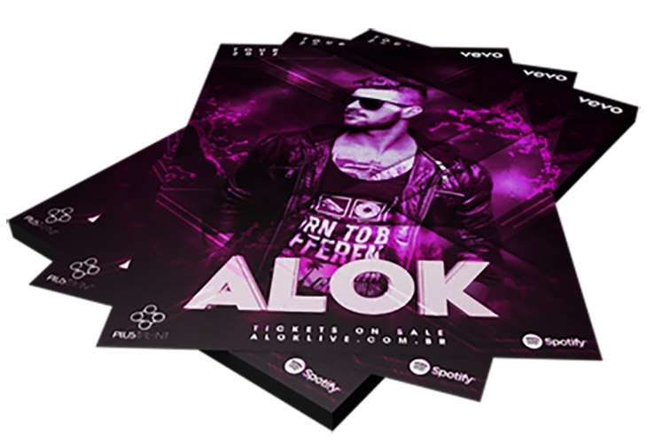 Curso Concept Designer Caio Vinnicius 2020 - download, aprendizado de design conceitual.