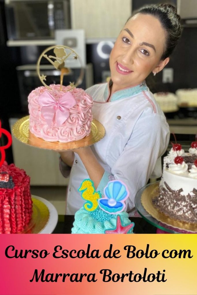 Curso Bolo-Marrara Bortoloti 2020 download completo