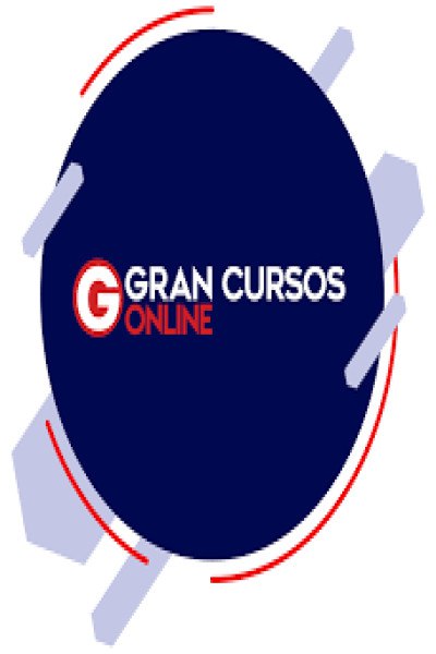Curso Preparação Total Área Judiciária Oficial de Justiça Avaliador Federal Gran Cursos 2023 download